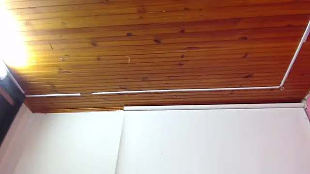 Alejandro_bdsm: διαδικτυακό σόου στην κάμερα