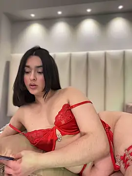 MiahWindsor: απευθείας συνομιλία ΧΧΧ
