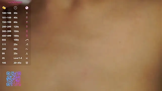 JeanBihler live XXX chat
