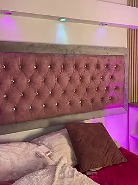 Andy_Leex Live XXX-chat