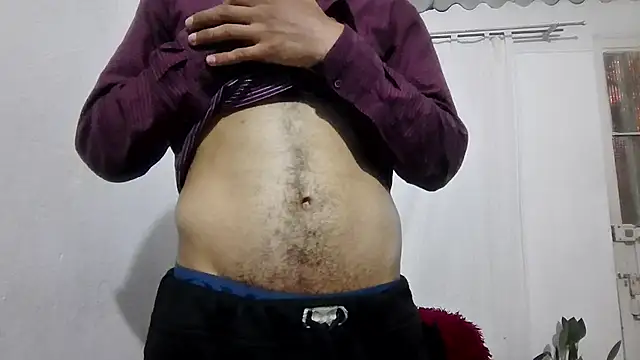 JBond007BBC élő XXX-chatje