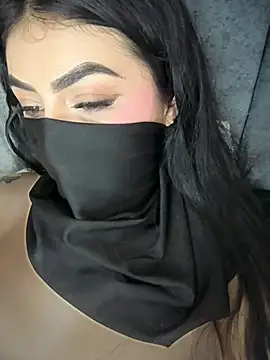 zharaaa18 live XXX chat