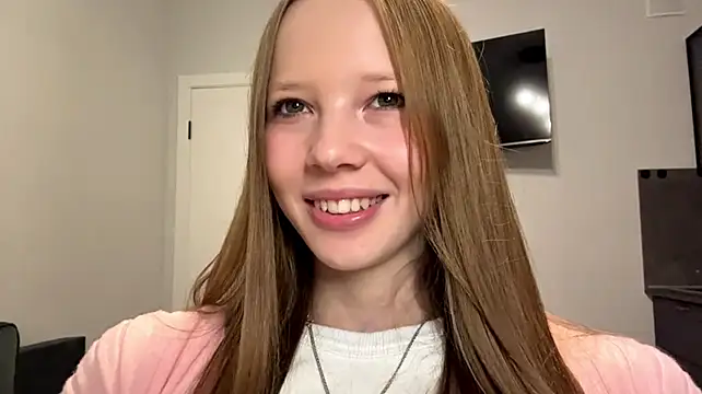 DionnaStrech live XXX chat