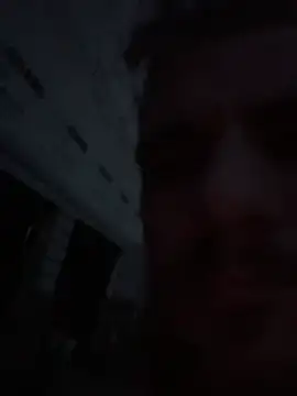 BabyGiraffe25 live XXX chat