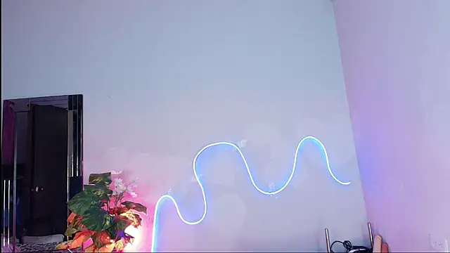 GiordanaPinoo Live XXX-Chat