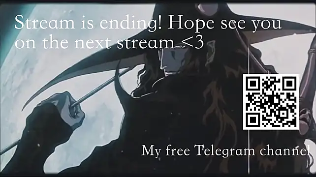 swaggenjoyer Chat XXX live