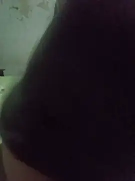 Chat XXX ao vivo de Micaela_belen