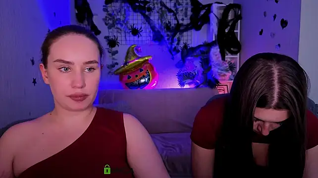 asol_muah live XXX chat