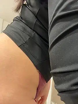 Lina_soler69: απευθείας συνομιλία ΧΧΧ