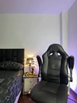 Živý XXX chat JeremyLane
