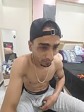 Chat XXX Live highguy