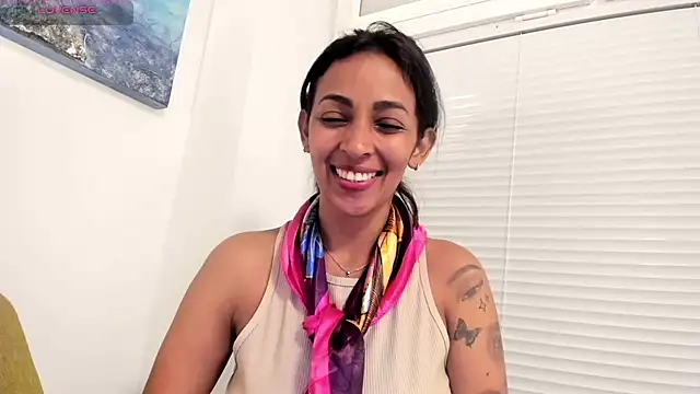 aurora-afrodita live XXX chat