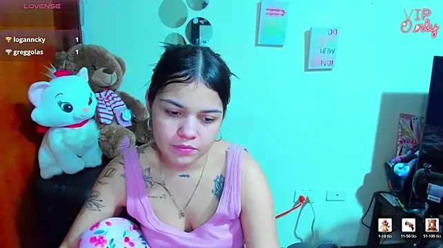 angelina_77n Live XXX chat