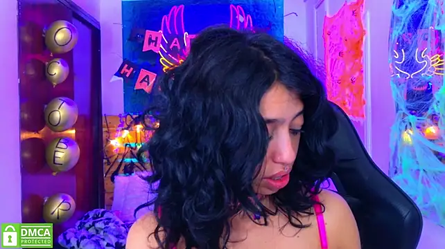 REDHOTTER_ XXX чат на живо