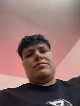 Chatroom XXX en direct de dustynlaw_