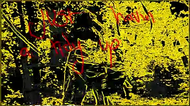 mista_sista_fistaのウェブカメラショー