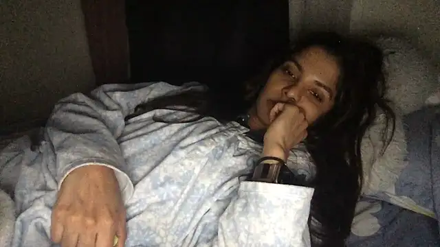 צ'אט XXX בשידור חי של karlatiburcio