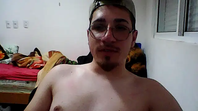 Agrocat07 Live XXX-Chat