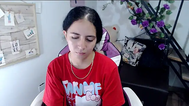 samantha_baby_ live XXX chat