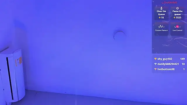 tory_bbc 라이브 XXX 채팅