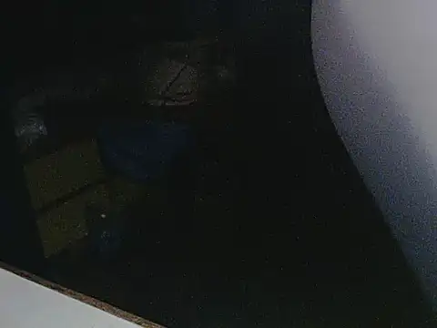 but1069 网络视讯表演