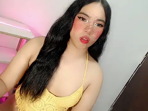xMidnight_slutx 现场XXX聊天