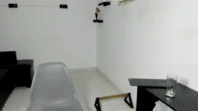 samxx_muscle Live XXX-Chat