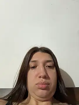 Mia__Gray's Live XXX Chat