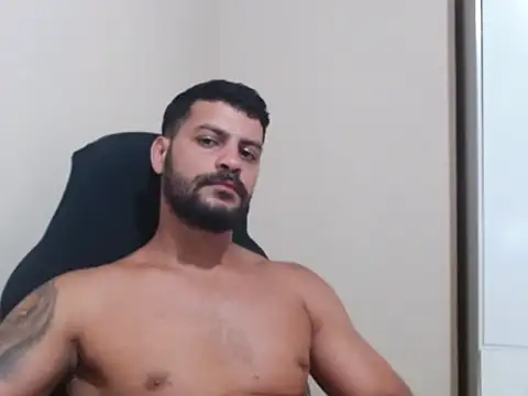 kingofdeath7 XXX чат на живо