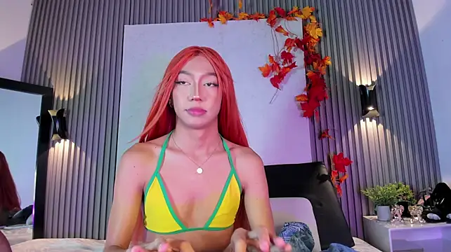 Alaiaguerra_ live XXX chat