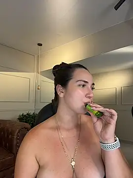 ava_blue 라이브 XXX 채팅