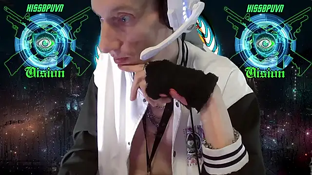 solodethlordsubveganFAQ Live XXX Chat