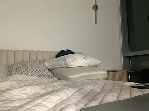 Chat XXX ao vivo de TheFitFreak