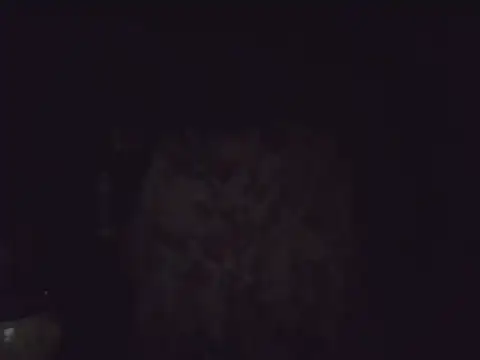 XXX chat uživo modela 1973teacher