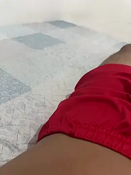 Chat XXX ao vivo de lele8900