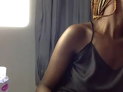 Layzeetovy's Live XXX Chat