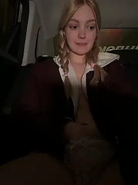 Chat XXX ao vivo de elsawhere