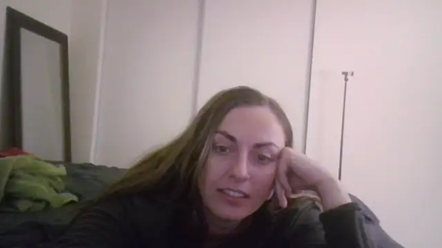 Chat XXX en directo de LinneaLaine69