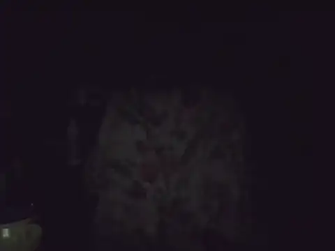 1973teacher Live XXX-Chat