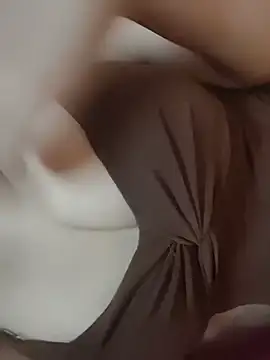 دردشة Snack-big الجنسية المباشرة