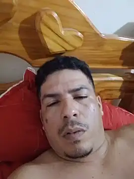 Undrekk Chat XXX in diretta