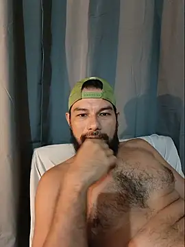 Forastero41 élő XXX-chatje