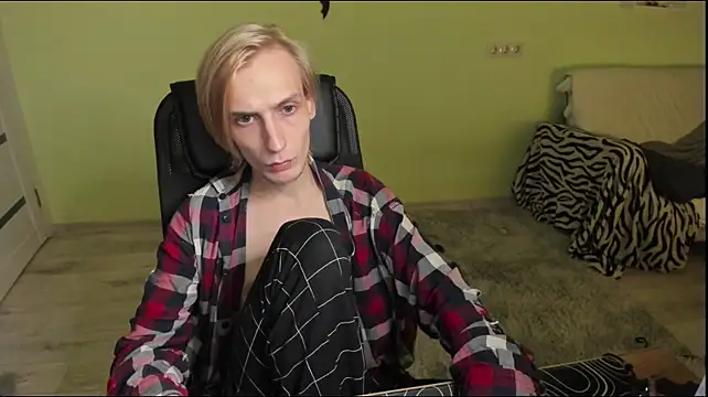 Rick_Reed Live XXX-chat