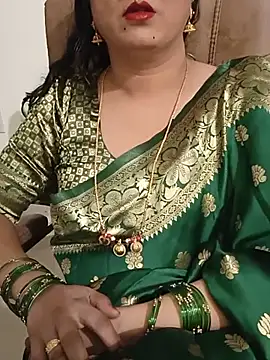 Urmila_kannada_telugu: онлайн-секс-чат