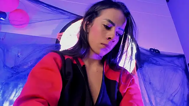 honny_23 – Live XXX-chat