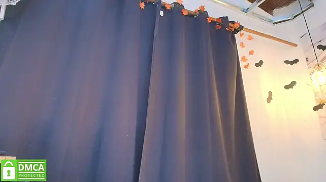 Živý XXX chat Isabelle_Black