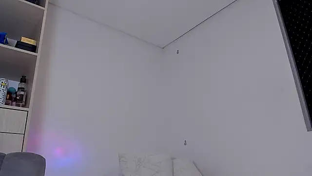 BabyAndy_: απευθείας συνομιλία ΧΧΧ