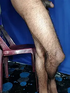 Chatroom XXX en direct de Coupletour1