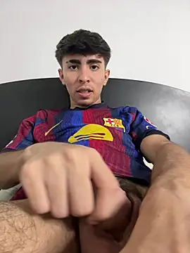 MichaellSullivan Chat XXX live