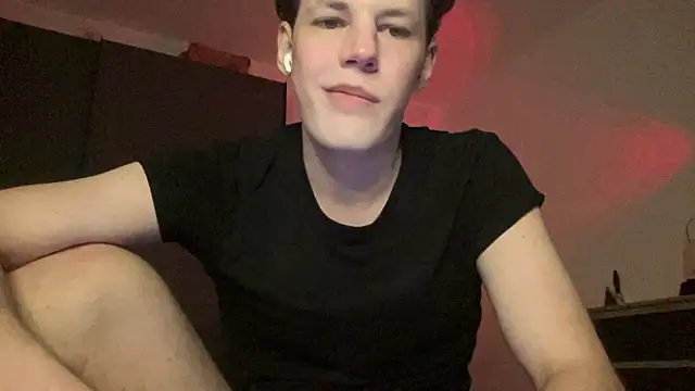 Hot_Adam_ live XXX chat